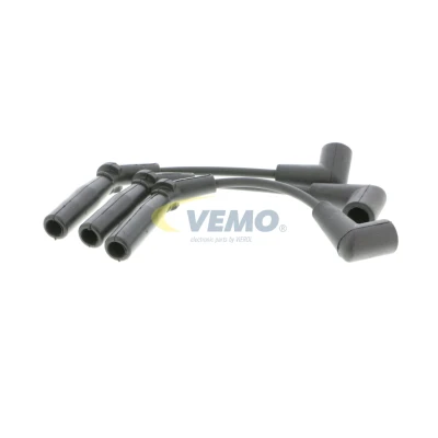 Bilde av Tennledningssett, chevrolet matiz, spark, daewoo matiz skåp/halvkombi, 95450249, 96 291 306, T892B