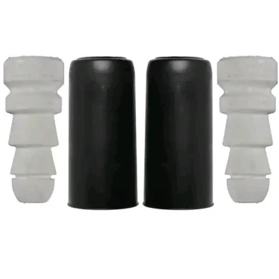 Bilde av SACHS 900 383 Støvmansjett Service Kit AUDI: Q5