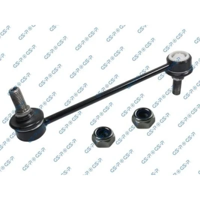 Bilde av stang, stabilisator, framaksel, Høyre eller venstre, ford galaxy i, seat alhambra, vw sharan, 1009591, 1141774, 1232756, 1353188, 136165
