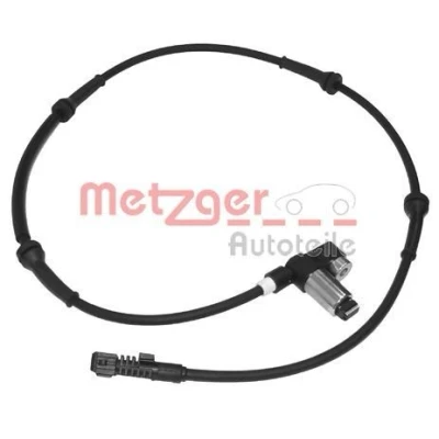 Bilde av METZGER 0900106 ABS Sensor induktiv