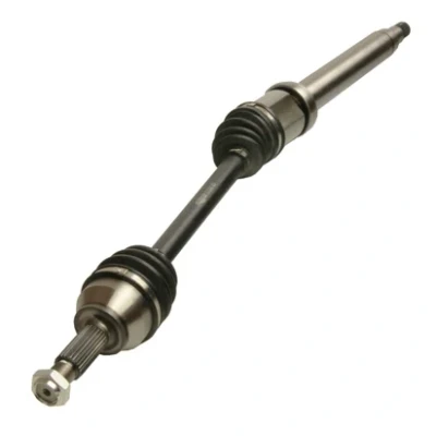 Bilde av MAXGEAR 49 2359 Drivaksel framaksel høyre 919, 352 med lager FORD: FIESTA 6