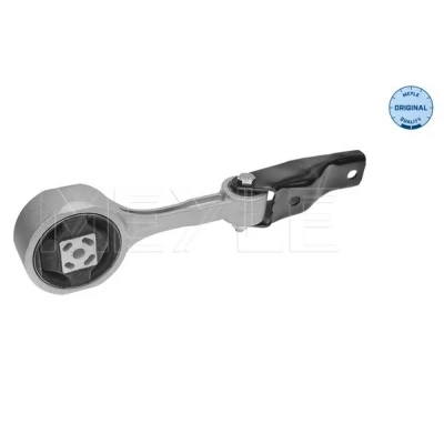 Bilde av MEYLE 100 199 0221 Motorfeste ORIGINAL Quality bak Gummimetallager Dreiemomentstøtte VOLKSWAGEN: Polo V Hatchback