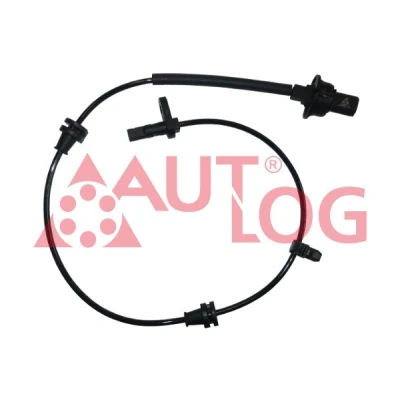 Bilde av AUTLOG AS5571 ABS Sensor