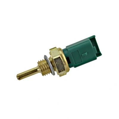 Bilde av MEYLE 614 810 0001 Kjølevæsketemperatursensor ORIGINAL Quality grønn med tetningsring OPEL: Vectra C Caravan, Combo Varebil / Stasjonsvogn