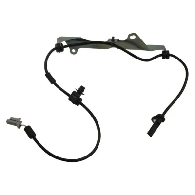 Bilde av Sensor, hjulturtall, Høyre bakaksel, subaru forester, 27540SC000, 27540SC001