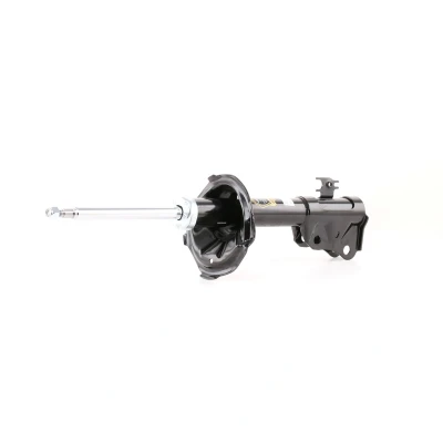 Bilde av Støtdemper, Framaksel, toyota yaris, 48510 09900, 4851009A06, 0D040, 0D150, 59146, 59165, 59167, 591