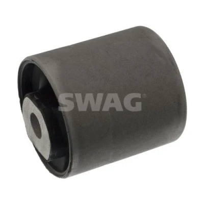Bilde av SWAG 44 10 0354 Styrestang Lagring bak, framaksel 76 gummi LAND ROVER: Range Rover 3, Sport