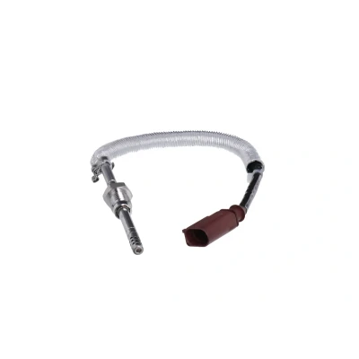 Bilde av VALEO 369061 Sensorer med kabel AUDI: A4 B8 Avant, Q5, Sedan