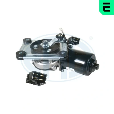 Bilde av ERA 460007A Vindusviskermotor 12 foran 30, 50
