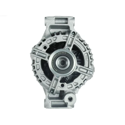 Bilde av AS PL A0871PR Dynamo 12V 90A BMW: 3 Touring, Sedan