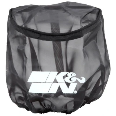 Bilde av K&amp;N Filters 25 1770 Deksel luftfilterkasse