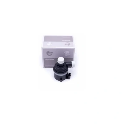 Bilde av Vannsirkulasjonspumpe, kupèvarmer, audi,seat,skoda,vw, 6R0965561A
