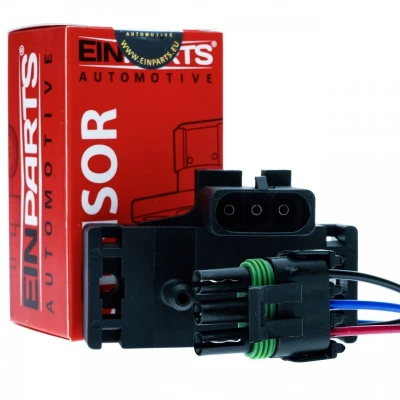 Bilde av EINPARTS EPS1242 Sensor, ladetrykk