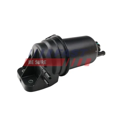 Bilde av Drivstoffilter FAST FT39114