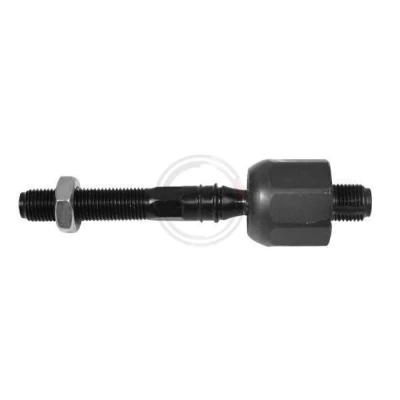Bilde av A.B.S. 240418 Styrestag M16X1.5 RHT 126 VOLVO: V70 2, XC90 I, XC70 I Cross Country