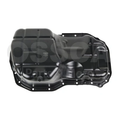 Bilde av Oljepanne mitsubishi eclipse iii, galant viii, kombi viii OE MD 334300