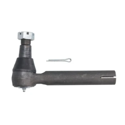 Bilde av REINHOCH RH52 A669 Endeledd 32,2mm framaksel venstre, høyre