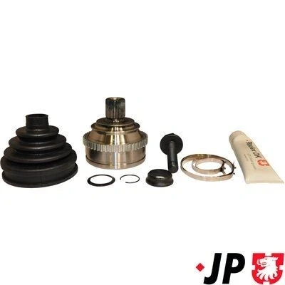 Bilde av JP GROUP 1143303010 Drivknute framaksel, hjulside VOLKSWAGEN: Transporter 4 Bus,