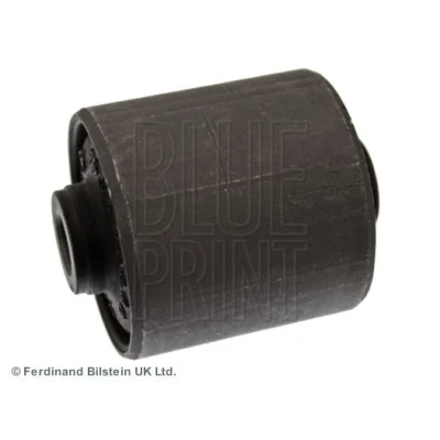 Bilde av BLUE PRINT ADK88007 Styrestang Lagring nede Gummimetallager SUZUKI: Jimny SUV