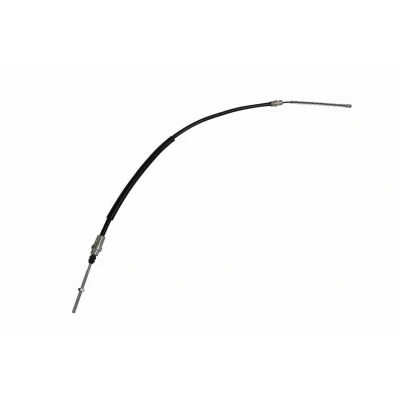 Bilde av VAICO V42 30021 Bremsekabel bakre venstre 824 for parkeringsbrems Original Quality PEUGEOT: 406 Stasjonsvogn, Sedan