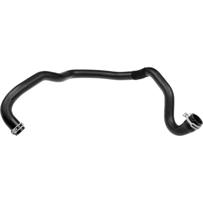 Bilde av GATES 05 4142 Radiatorslange EPDM (etyl propylen dien gummi)