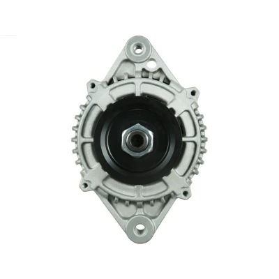 Bilde av AS PL A1042 Dynamo 12V 70A