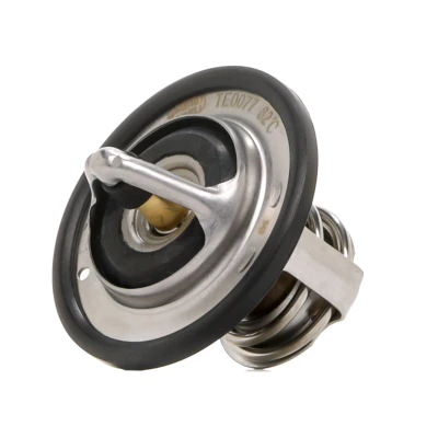 Bilde av MAGNETI MARELLI 352317100770 Termostat 82 med tetning SUZUKI: Grand Vitara 2 SUV, SX4 I Hatchback, IGNIS