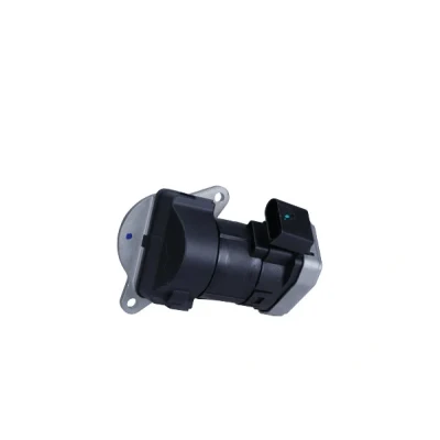 Bilde av MAXGEAR 27 4056 EGR Ventil elektrisk styreventil med tetning MERCEDES BENZ: E Klasse Sedan, T modell, Vito Mixto