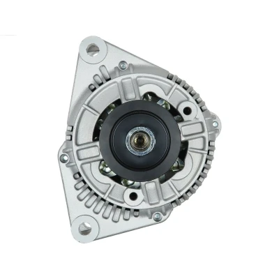 Bilde av AS PL A0113 Dynamo 12V 90A