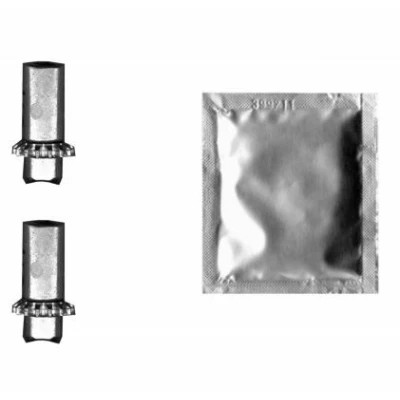 Bilde av Stangsystemaktuator, bremsesystem TEXTAR 97045300