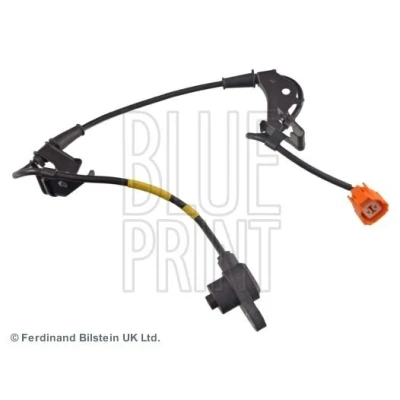 Bilde av BLUE PRINT ADH27171 ABS Sensor framaksel venstre 695 HONDA: CIVIC 7 Hatchback
