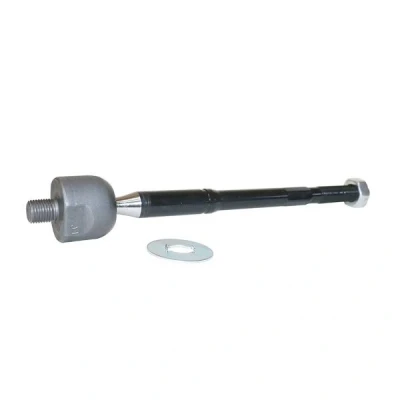Bilde av Aksialledd, parallellstang, framaksel, Høyre eller venstre, lexus rx, toyota highlander / kluger, 45503 09270, 49125