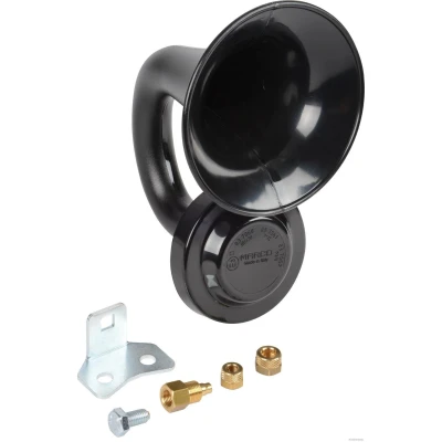 Bilde av HERTH+BUSS ELPARTS 56352666 Horn