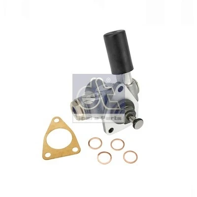 Bilde av DT Spare Parts 1.12099 Pumpe, brennstoff for transport