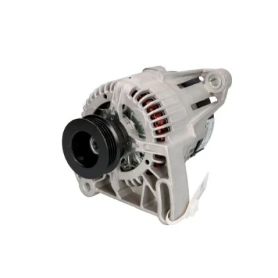 Bilde av STARDAX STX100279 Dynamo 14V 65A FIAT: Grande Punto Hatchback