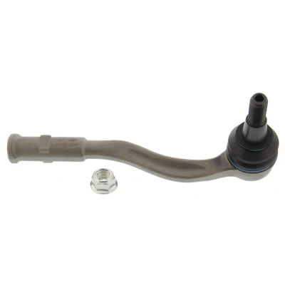Bilde av MAPCO 54780 Endeledd M14x1,5 framaksel høyre