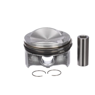Bilde av Stempel, audi,seat,skoda,vw, 06H 107 065 BK, T, 099 AE, 06H107065BK, 06H107065T, 06H107099AE, 06J AG, 06J107