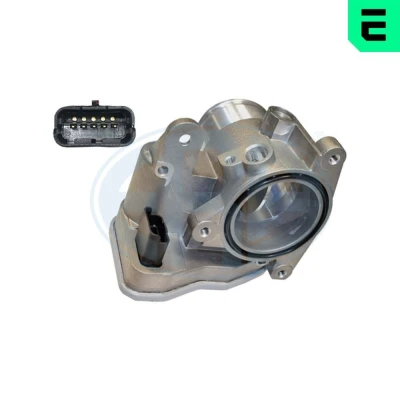 Bilde av ERA 556178A Gasspjeld CITROËN: C8 II, C5 III Stasjonsvogn, FORD: MONDEO 4 Turnier, LAND ROVER: Freelander 2 SUV