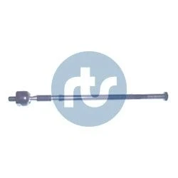 Bilde av Styrestang RTS 92 00997
