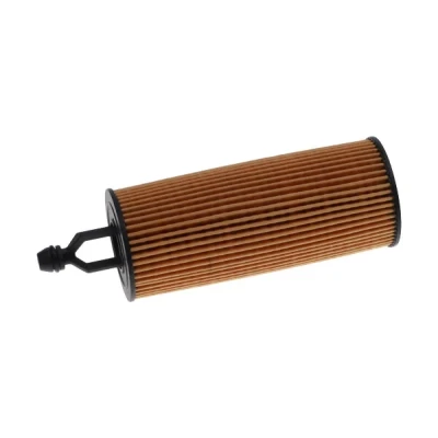 Bilde av KAVO PARTS FOF 10056 Oljefilter Filterinnsats JEEP: WRANGLER 3, GRAND Cherokee 4, V, FIAT: Freemont, DODGE: Journey MPV