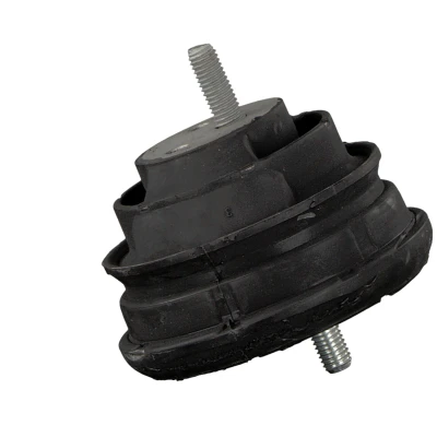 Bilde av FEBI BILSTEIN 04688 Motorfeste på begge sider hydrolager gummi BMW: 5 Sedan, 7