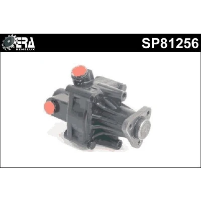 Bilde av Hydraulikkpumpe, styring, audi a8 d2, 4D0 145 155 K
