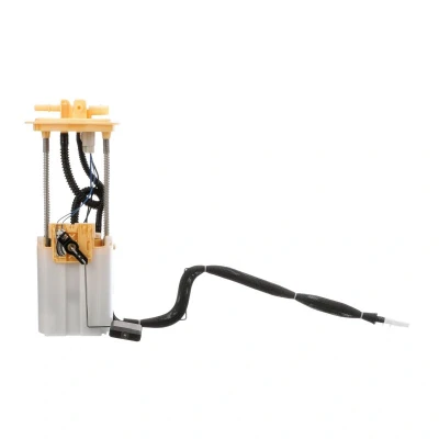 Bilde av DELPHI FG1706 12B1 Brennstoff leveringsenhet uten pakning trykksensor Diesel