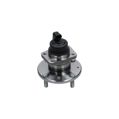 Bilde av Hjullagersett, bakaksel begge sider, chevrolet epica, daewoo tosca, 95951599, 96812720