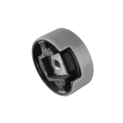 Bilde av Lagring, motor, Øvre, audi,seat,skoda,vw, 1K0 199 868 A, C, P, Q, 868, 1K0199868, 1K0199868A