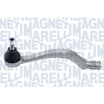 Bilde av Styreledd (ytre), Framaksel venstre dacia OE 485202867R, 6001547610, 6001550442