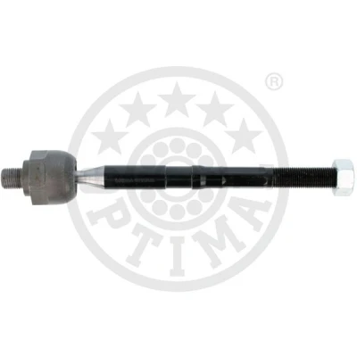 Bilde av OPTIMAL G2 2088 Styrestag framaksel venstre, høyre M16 x 1,50 RHT M