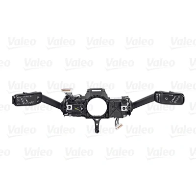 Bilde av VALEO 251761 Bryter Rattstamme