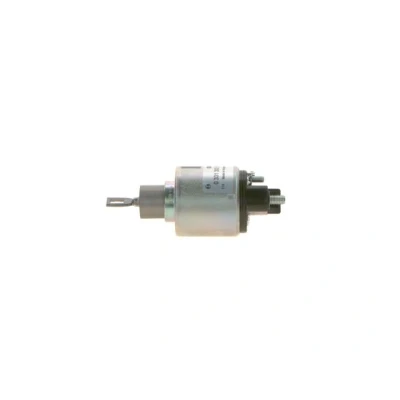Bilde av BOSCH 0 331 303 151 Magnetbryter, starter MERCEDES BENZ: E Klasse T modell