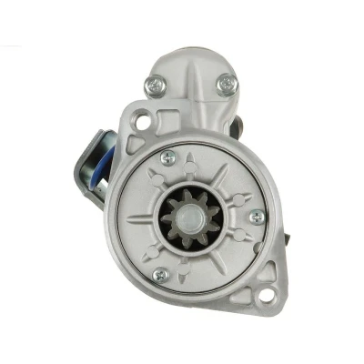 Bilde av AS PL S2032 Starter 12 1,40 9 NISSAN: TERRANO 1